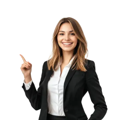 employee
