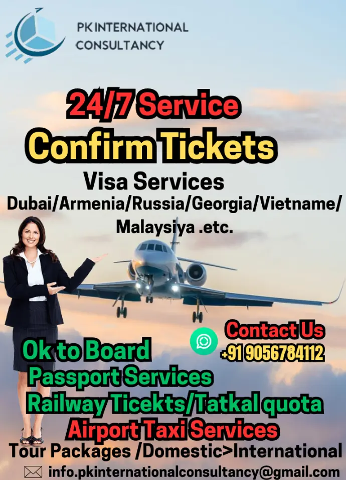 quick service